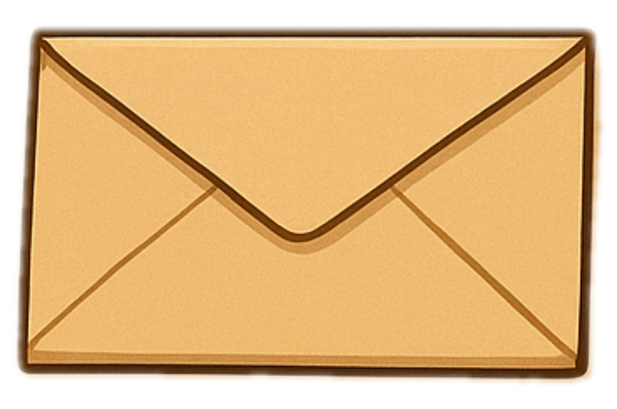 Envelope