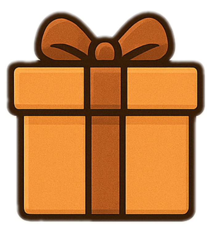 Gift Box