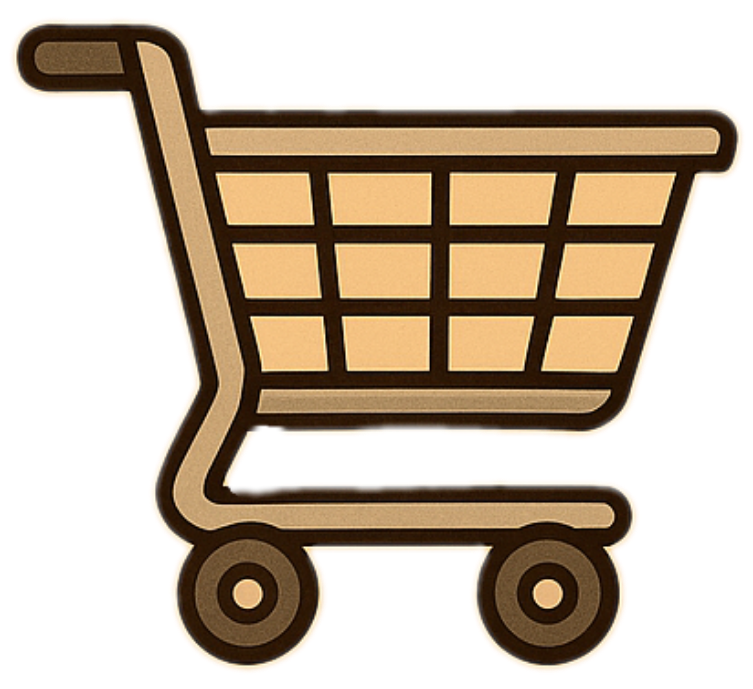 Shopping Cart